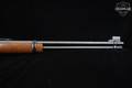 Henry Repeating Arms H001 Classic .22 S/L/LR Black in Very Good Condition Image 4