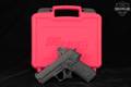 Sig Sauer P229R .40 S&W Black in Very Good Condition Image 2