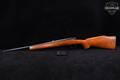 Remington Model 788 .308 Win. Blued & Birch in Good Condition Image 2