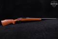 Remington Model 788 .308 Win. Blued & Birch in Good Condition Image 3