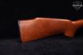 Remington Model 788 .308 Win. Blued & Birch in Good Condition Image 4