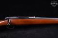 Remington Model 788 .308 Win. Blued & Birch in Good Condition Image 5