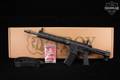 Troy Industries M7A1 Carbine 5.56mm NATO Black in Excellent Condition Image 2