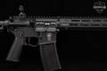 Troy Industries M7A1 Carbine 5.56mm NATO Black in Excellent Condition Image 5