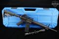 Rock River Arms LAR-15 5.56mm NATO Black in Very Good Condition Image 2