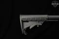 Rock River Arms LAR-15 5.56mm NATO Black in Very Good Condition Image 4