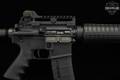 Rock River Arms LAR-15 5.56mm NATO Black in Very Good Condition Image 5
