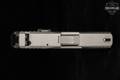 SCCY Industries DVG-1 9mm Luger Two-Tone Stainless in Good Condition Image 5