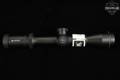 Vortex Optics Viper HS 2.5x10x44 in Excellent Condition Image 2