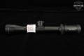 Vortex Optics Viper HS 2.5x10x44 in Excellent Condition Image 3