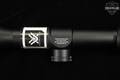 Vortex Optics Viper HS 2.5x10x44 in Excellent Condition Image 5