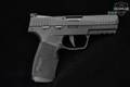 Sig Sauer P322 .22 LR Nitron in Excellent Condition Image 3