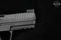 Sig Sauer P322 .22 LR Nitron in Excellent Condition Image 4