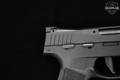 Sig Sauer P322 .22 LR Nitron in Excellent Condition Image 5