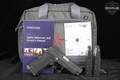 Staccato (STI) C2 9mm Luger Black in Excellent Condition Image 2