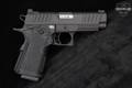 Staccato (STI) C2 9mm Luger Black in Excellent Condition Image 3