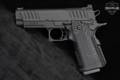 Staccato (STI) C2 9mm Luger Black in Excellent Condition Image 4