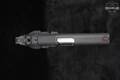 Staccato (STI) C2 9mm Luger Black in Excellent Condition Image 5