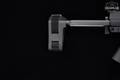 Zenith Firearms ZF-5 9mm Luger (9x19 Para) Black in Very Good Condition Image 4