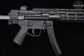 Zenith Firearms ZF-5 9mm Luger (9x19 Para) Black in Very Good Condition Image 5