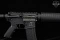 Del-Ton DTI-15 DT Sport 5.56mm NATO Black in Excellent Condition Image 5