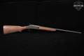 Harrington & Richardson (H&R) Model 088 .410 Bore Color Case Hardened & Hardwood in Fair Condition Image 2
