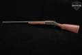 Harrington & Richardson (H&R) Model 088 .410 Bore Color Case Hardened & Hardwood in Fair Condition Image 3