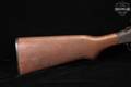 Harrington & Richardson (H&R) Model 088 .410 Bore Color Case Hardened & Hardwood in Fair Condition Image 4