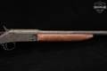 Harrington & Richardson (H&R) Model 088 .410 Bore Color Case Hardened & Hardwood in Fair Condition Image 5