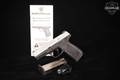 Smith & Wesson (S&W) SD9VE 9mm Luger Satin Stainless in Excellent Condition Image 2