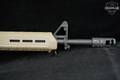 Del-Ton DTI-15 Sierra 316 MOE 5.56mm NATO FDE in Excellent Condition Image 5