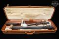 Browning Citori Grade VI 12 Gauge Color Case Hardened in Very Good Condition Image 2