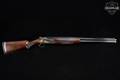 Browning Citori Grade VI 12 Gauge Color Case Hardened in Very Good Condition Image 3