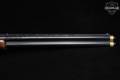 Browning Citori Grade VI 12 Gauge Color Case Hardened in Very Good Condition Image 4