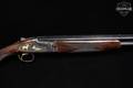 Browning Citori Grade VI 12 Gauge Color Case Hardened in Very Good Condition Image 5