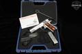 2015 Springfield Armory 1911-A1 Mil-Spec .45 ACP Stainless Steel in Very Good Condition Image 2