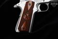 2015 Springfield Armory 1911-A1 Mil-Spec .45 ACP Stainless Steel in Very Good Condition Image 3