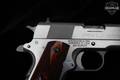 2015 Springfield Armory 1911-A1 Mil-Spec .45 ACP Stainless Steel in Very Good Condition Image 4
