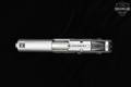 2012 Sturm Ruger SR9 9mm Luger Two-Tone Stainless in Very Good Condition Image 5