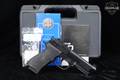 2022 Beretta 92X RDO Centurion 9mm Luger Black in Very Good Condition Image 2