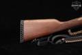 Marlin Firearms Co. Model 1895G Guide Gun .45-70 Govt. Blued & Walnut in Excellent Condition Image 3