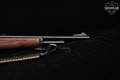 Marlin Firearms Co. Model 1895G Guide Gun .45-70 Govt. Blued & Walnut in Excellent Condition Image 5