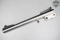 Thompson Center (TC, T/C, TCA) Contender 10" Barrel Armor Alloy II Series 7MM TCU in Very Good Condition Image 2