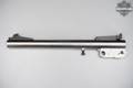 Thompson Center (TC, T/C, TCA) Contender 10" Barrel Armor Alloy II Series 7MM TCU in Very Good Condition Image 3