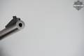 Thompson Center (TC, T/C, TCA) Contender 10" Barrel Armor Alloy II Series 7MM TCU in Very Good Condition Image 4