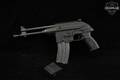 Kel-Tec PLR-16 5.56mm NATO Black in Good Condition Image 2