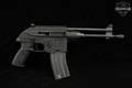 Kel-Tec PLR-16 5.56mm NATO Black in Good Condition Image 3