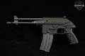 Kel-Tec PLR-16 5.56mm NATO Black in Good Condition Image 4