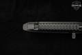 Kel-Tec PLR-16 5.56mm NATO Black in Good Condition Image 5