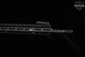 Aero Precision M4E1 Binary Trigger .223 Wylde Black in Excellent Condition Image 4